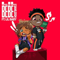 DaniLeigh, Lil Baby – Lil Bebe [Remix]