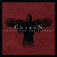 Charon – Songs for the Sinners
