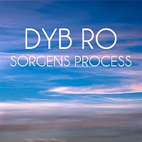 Dyb Ro – Saet folelsen fri - Sorgens proces