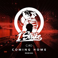 C-Ro – Coming Home [Remixes]