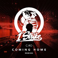 Coming Home [Remixes]