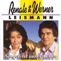 Renate & Werner Leismann – Singen ist unser Leben