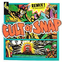 Snap! – Cult of SNAP! (Remix)