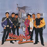 Mandingo – Nuestro Tributo A Bronco