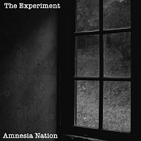The Experiment – Amnesia Nation