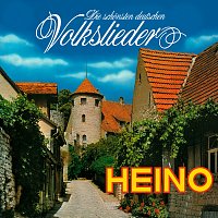 Heino – Die schonsten deutschen Volkslieder