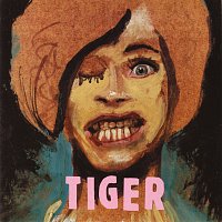 Tiger – Race