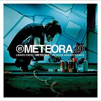 Linkin Park – Meteora 20th Anniversary Edition