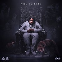 Who Is Fatt [Extended Clip]