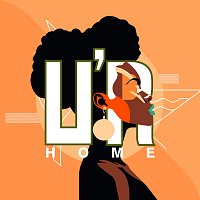 UR Home, Darque, Blue Method, Jinger Stone – Don't Go