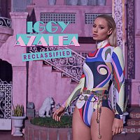 Iggy Azalea – Iggy SZN