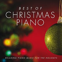 Různí interpreti – Best Of Christmas Piano