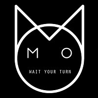 M.O – Wait Your Turn