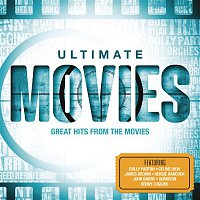 Kenny Loggins – Ultimate... Movies