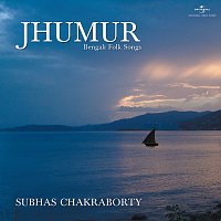 Subhas Chakraborty – Jhumur