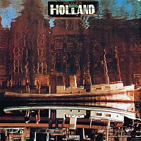The Beach Boys – Holland [Remastered  2000]