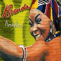 Brenda Fassie – Amadlozi