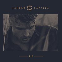 Sandro Cavazza - EP