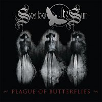 Swallow The Sun – Plague of Butterflies