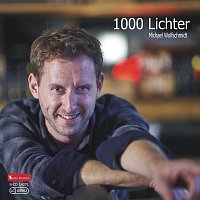 1000 Lichter