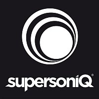 Quintino – Sustain