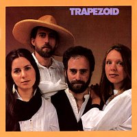 Trapezoid – Cool Of The Day