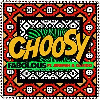 Fabolous, Jeremih, Davido – Choosy