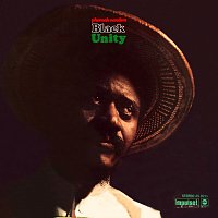 Pharoah Sanders – Black Unity