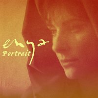 Enya – Portrait (Short Version)