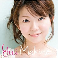Yui Makino – Onegai Jun Bright