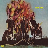 Fever Tree – Fever Tree