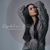 Marsha Milan – Kesudahan Kita