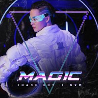 Thanh Duy – Magic