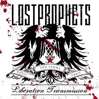 Lostprophets – Liberation Transmission