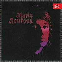 Marie Rottrová – Marie Rottrová / Flamingo