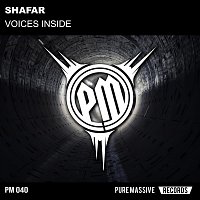 Shafar – Voices Inside