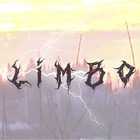 Yake – Limbo