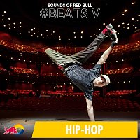 Sounds of Red Bull – #BEATS V