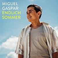 Miguel Gaspar – Endlich Sommer