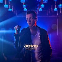 JORIS – Komm Zuruck