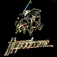 Jamie T – Hippodrome