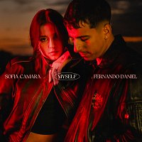 Sofia Camara, Fernando Daniel – Myself