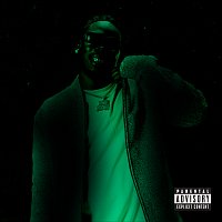 Blxckie – see u soon