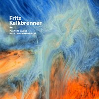 Fritz Kalkbrenner, Coach Harrison – Playing Games