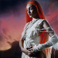 Přední strana obalu CD Navigateure