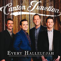 Canton Junction – Every Hallelujah