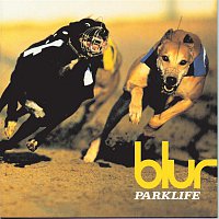 Blur – Parklife