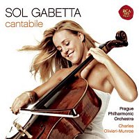 Sol Gabetta – Cantabile