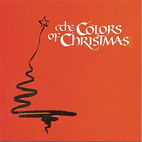 Various  Artists – The Colors Of Christmas