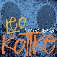 Leo Kottke – Try And Stop Me
